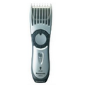 Panasonic Wet/Dry Hair, Beard and Body Electric Trimmer